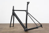 M (Medium) VeloBuild VB-R-066 Carbon Disc Brake Road Frameset