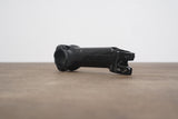 PRO Vibe 130mm -10 Degree Alloy Road Stem 1 1/8" 154g 31.8mm