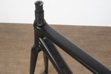M (Medium) VeloBuild VB-R-066 Carbon Disc Brake Road Frameset