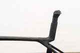 2025 M (Medium) Trek Madone SL 6 Gen 8 Carbon Aero Disc Brake Road Frameset