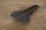149mm Fizik Antares R1 Versus Evo Adaptive Carbon Road Saddle 181g