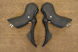 Shimano 105 R7120 GS 12 Speed Mechanical Hydraulic Disc Brake Road Full Groupset
