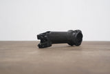 PRO Vibe 130mm -10 Degree Alloy Road Stem 1 1/8" 154g 31.8mm