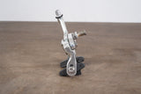 (1) REAR Origin8 Standard Center Mount Rim Brake Road Caliper