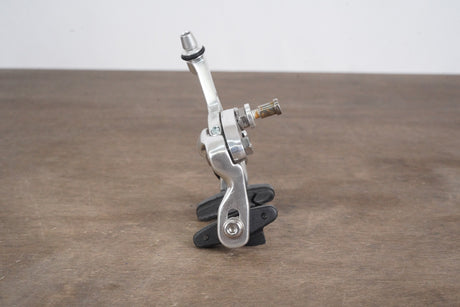 (1) REAR Origin8 Standard Center Mount Rim Brake Road Caliper