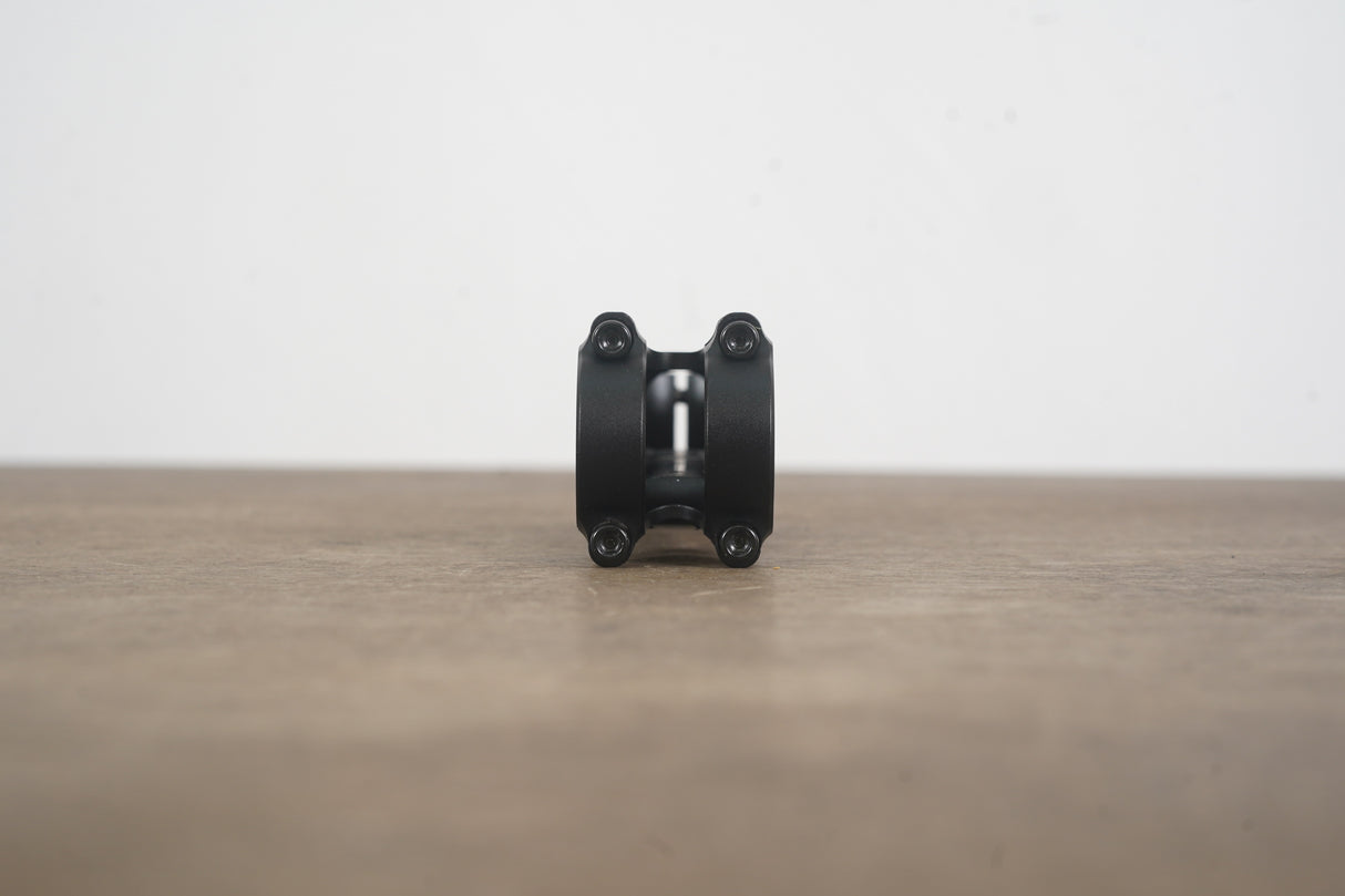 Colnago SR9 130mm ±6 Degree Alloy Aero Road Stem 198g 1 1/8" 31.8mm