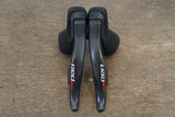 SRAM Red eTap 11 Speed Wireless Electronic Rim Brake Groupset