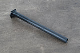 27.2mm Roval Alpinist 12mm Setback Carbon Road Seatpost 158g