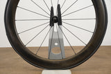 Zipp 404 Firecrest 88/188 Carbon Clincher Rim Brake Wheelset 11 Speed