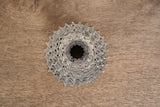 11-28T Shimano Ultegra CS-R8000 11 Speed Road Cassette 242g 8000