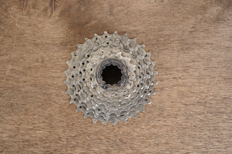 11-28T Shimano Ultegra CS-R8000 11 Speed Road Cassette 242g 8000