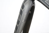 S (Small) LOOK 695 Carbon Aero Rim Brake Road Frameset