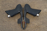 SRAM Red eTap 11 Speed Wireless Electronic Rim Brake Groupset