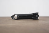 PRO Vibe 130mm -10 Degree Alloy Road Stem 1 1/8" 154g 31.8mm