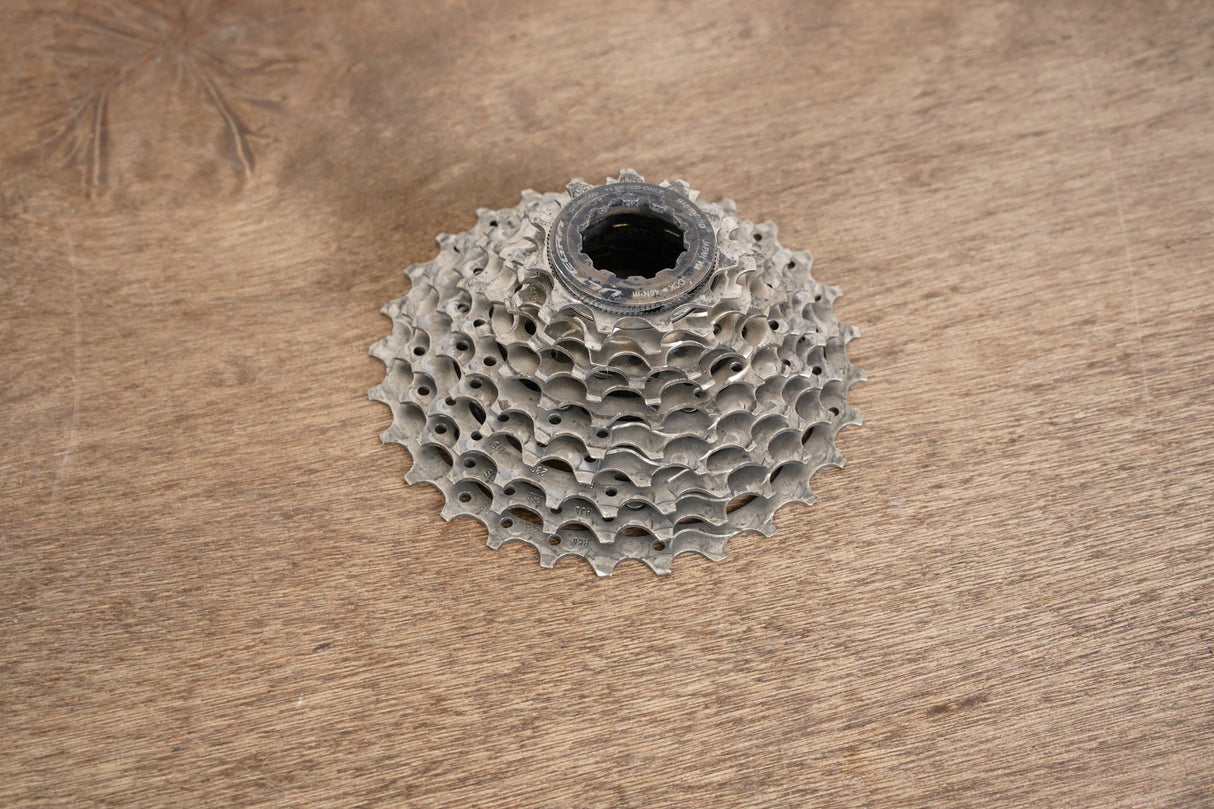 11-28T Shimano Ultegra CS-R8000 11 Speed Road Cassette 242g 8000