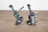 Shimano Ultegra 6770 Di2 10 Speed Electronic Rim Brake Road Groupset