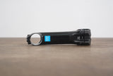 PRO Vibe 130mm -10 Degree Alloy Road Stem 1 1/8" 154g 31.8mm