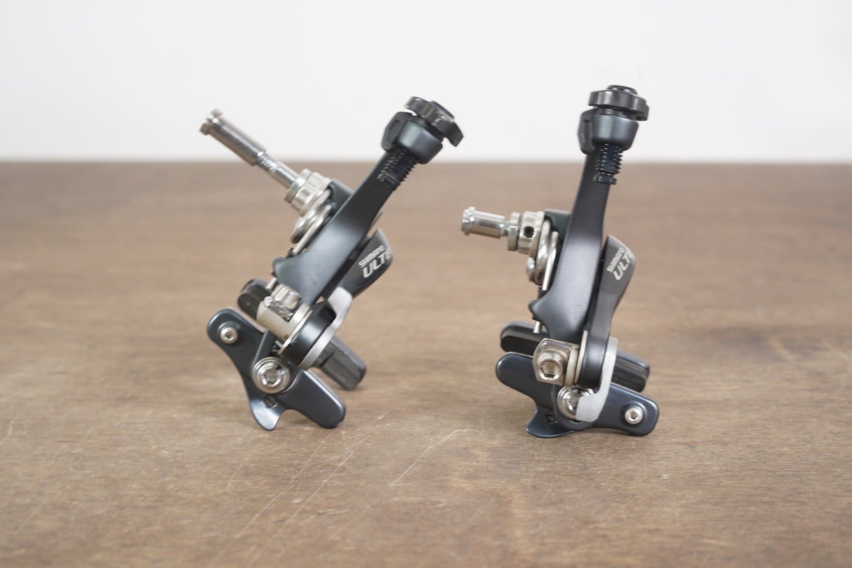 Shimano Ultegra 6770 Di2 10 Speed Electronic Rim Brake Road Groupset