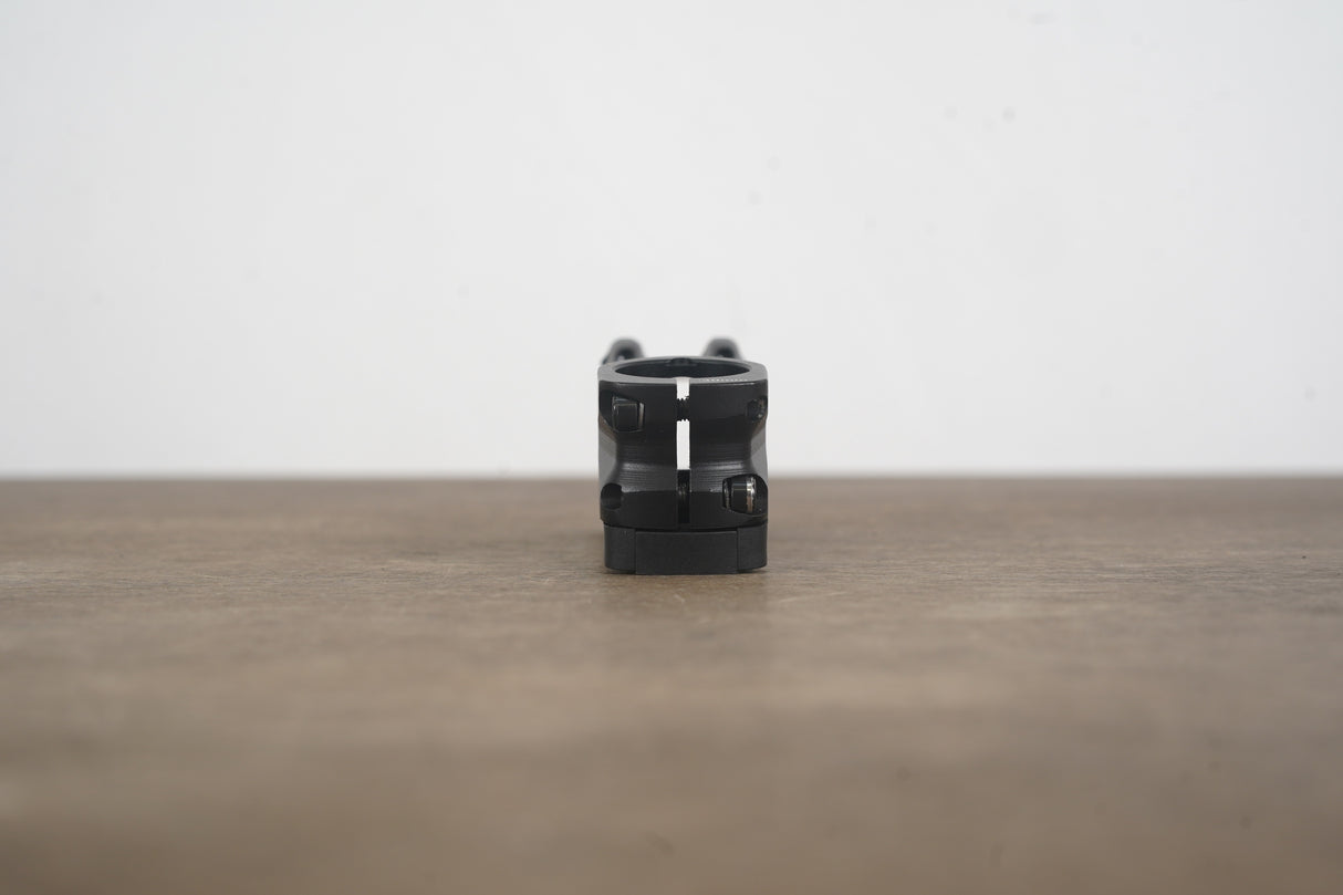 Colnago SR9 130mm ±6 Degree Alloy Aero Road Stem 198g 1 1/8" 31.8mm