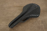 149mm Fizik Antares R1 Versus Evo Adaptive Carbon Road Saddle 181g