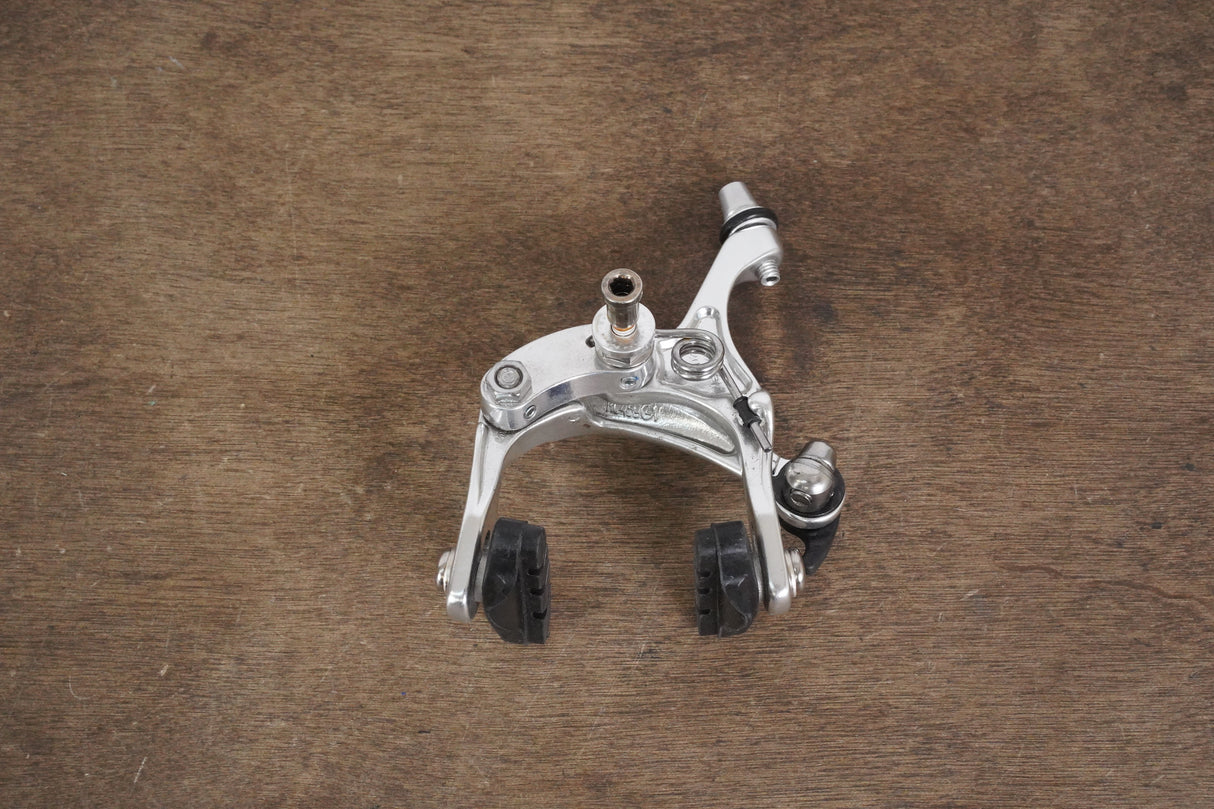 (1) REAR Origin8 Standard Center Mount Rim Brake Road Caliper