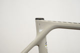 XL Canyon Endurace CF SL Carbon Disc Brake Road Frameset