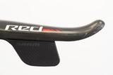 SRAM Red eTap 11 Speed Wireless Electronic Rim Brake Groupset