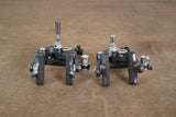 Shimano Ultegra 6770 Di2 10 Speed Electronic Rim Brake Road Groupset