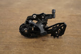 Shimano 105 R7120 GS 12 Speed Mechanical Hydraulic Disc Brake Road Full Groupset