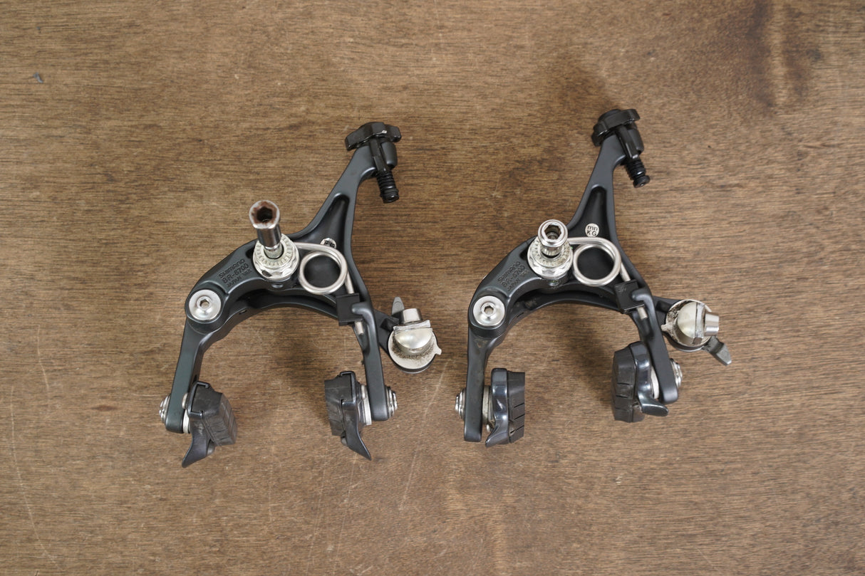 Shimano Ultegra 6770 Di2 10 Speed Electronic Rim Brake Road Groupset