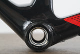 XS Giant TCR Advanced SL ISP Carbon Rim Brake Road Frameset