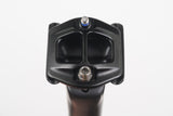 27.2mm Roval Alpinist 12mm Setback Carbon Road Seatpost 158g