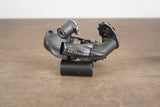 Shimano Ultegra 6770 Di2 10 Speed Electronic Rim Brake Road Groupset