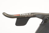 SRAM Red eTap 11 Speed Wireless Electronic Rim Brake Groupset