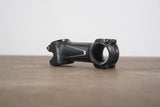 Specialized Pro Set 100mm +16 -8 Degree Alloy Road Stem 154g 1 1/8" 31.8mm