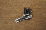 Shimano 105 R7120 GS 12 Speed Mechanical Hydraulic Disc Brake Road Full Groupset