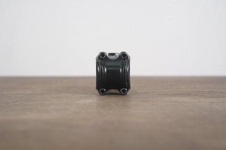 Specialized Pro Set 100mm +16 -8 Degree Alloy Road Stem 154g 1 1/8" 31.8mm