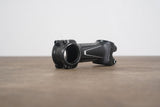 Specialized Pro Set 100mm +16 -8 Degree Alloy Road Stem 154g 1 1/8" 31.8mm
