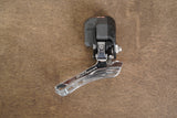 Shimano Ultegra 6770 Di2 10 Speed Electronic Rim Brake Road Groupset