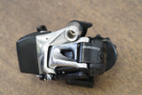 SRAM Red eTap 11 Speed Wireless Electronic Rim Brake Groupset