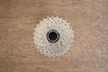 11-28T Shimano 105 CS-R7000 11 Speed Road Cassette 272g 7000