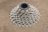 11-28T Shimano Ultegra CS-R8000 11 Speed Cassette 243g 8000