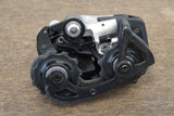 SRAM Red eTap 11 Speed Wireless Electronic Rim Brake Groupset