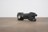 Specialized Pro Set 100mm +16 -8 Degree Alloy Road Stem 154g 1 1/8" 31.8mm