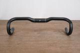 44cm Specialized Hover Alloy Di2 Road Handlebar 31.8mm