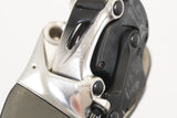 SRAM Red eTap 11 Speed Wireless Electronic Rim Brake Groupset