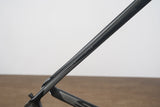 54cm Specialized Tarmac SL4 Carbon Rim Brake Frameset