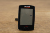 CatEye Micro Wireless Cycling GPS Computer + Mount And Sensor