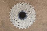 11-28T Shimano Ultegra CS-R8000 11 Speed Cassette 243g 8000