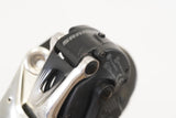 SRAM Red eTap 11 Speed Wireless Electronic Rim Brake Groupset